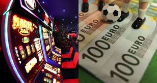 Вход на официальный сайт Casino7