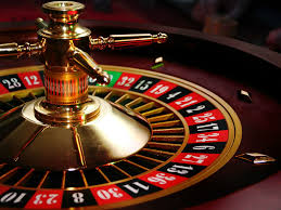 Онлайн казино Casino Pautina